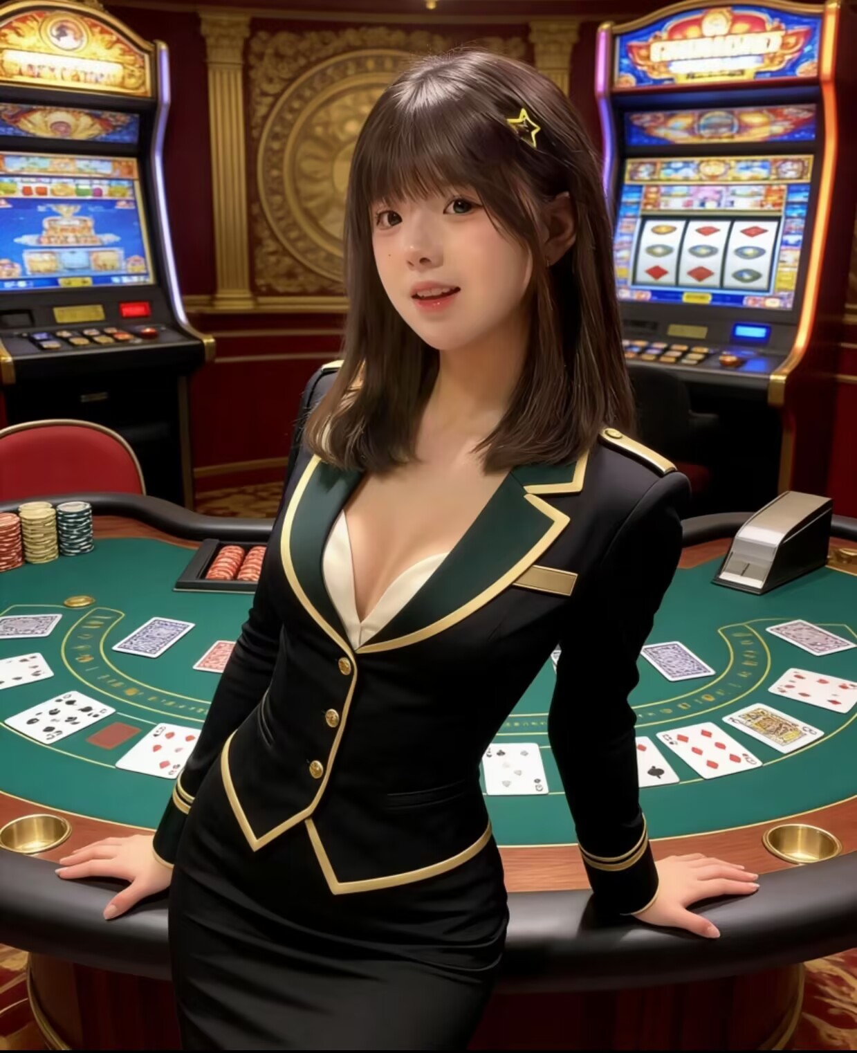 新闻2